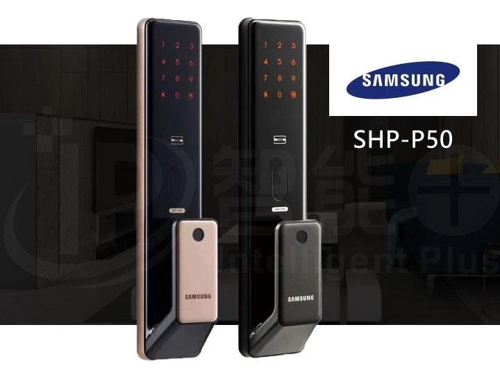 Khóa cửa Samsung tốt nhất 2026: Top 10+ mẫu đáng mua theo nhu cầu 8 khoá cửa Samsung tốt nhất