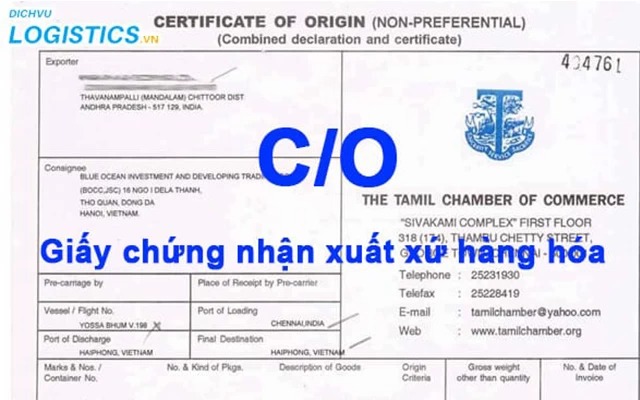 Mua khóa vân tay Yale ở đâu chính hãng? Kinh nghiệm chọn địa chỉ uy tín từ chuyên gia 2 mua khoá vân tay Yale ở đâu chính hãng