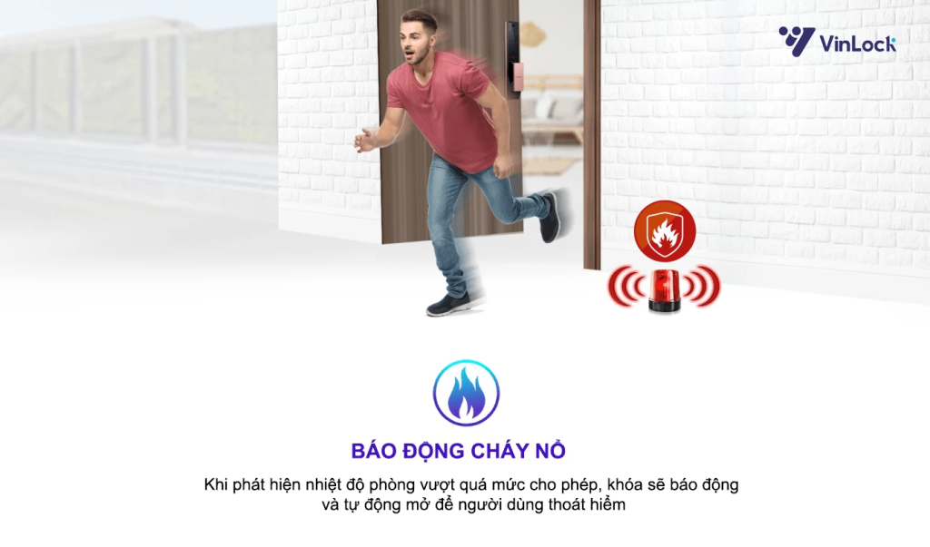 Khóa cửa Samsung tốt nhất 2026: Top 10+ mẫu đáng mua theo nhu cầu 3 khoá cửa Samsung tốt nhất