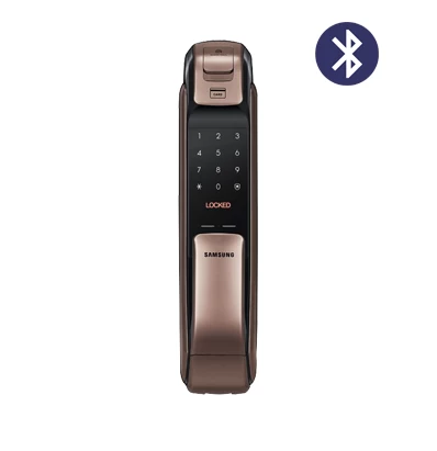 Lưu ý khi mua khoá điện tử Samsung: Những điều cần biết trước khi chọn mua 2 lưu ý khi mua khoá điện tử samsung