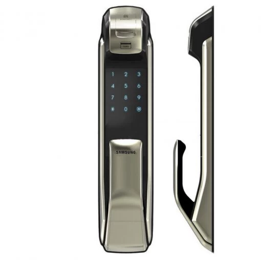 Lưu ý khi mua khoá điện tử Samsung: Những điều cần biết trước khi chọn mua 14 lưu ý khi mua khoá điện tử samsung