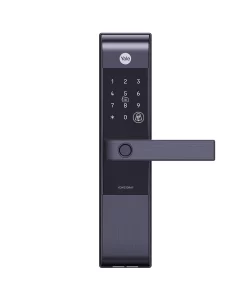 Khóa thông minh Yale YDM 3109AF MB