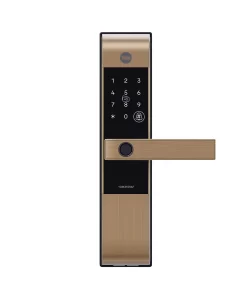 Khóa thông minh Yale YDM 3109AF CG