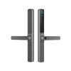 Khóa cửa nhôm Philips DDL611S-5HBS 15 Philips DDL611S 5hbs 2