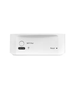 Bộ kết nối Wifi Yale YAR/SWAA/HUB-A 7 Yale Hub 2