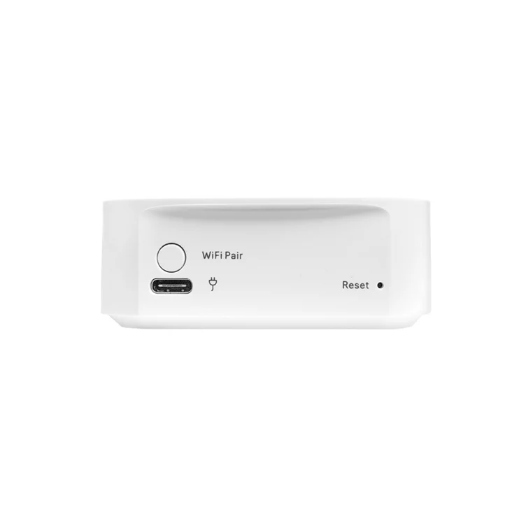 Bộ kết nối Wifi Yale YAR/SWAA/HUB-A 3 Yale Hub 2