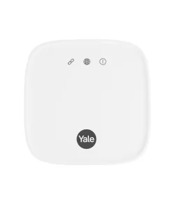 Bộ kết nối Wifi Yale YAR/SWAA/HUB-A