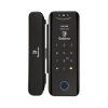 Khóa cửa kính Face ID Gabörse GE-718K 10 Gaborse GE 718K 1