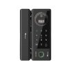 Khóa cửa kính Face ID Winlock TT-590G 3 Winlock STV 8800K